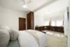58 Stewart Avenue, Hamilton East, NSW 2303-Image