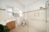 58 Stewart Avenue, Hamilton East, NSW 2303-Image