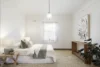 58 Stewart Avenue, Hamilton East, NSW 2303-Image