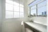 58 Stewart Avenue, Hamilton East, NSW 2303-Image