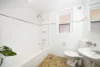58 Stewart Avenue, Hamilton East, NSW 2303-Image