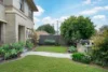 58 Stewart Avenue, Hamilton East, NSW 2303-Image