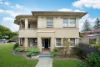 58 Stewart Avenue, Hamilton East, NSW 2303-Image