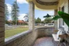 58 Stewart Avenue, Hamilton East, NSW 2303-Image