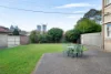 58 Stewart Avenue, Hamilton East, NSW 2303-Image