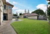 58 Stewart Avenue, Hamilton East, NSW 2303-Image