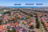 58 Stewart Avenue, Hamilton East, NSW 2303-Image