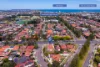 58 Stewart Avenue, Hamilton East, NSW 2303-Image