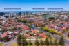 58 Stewart Avenue, Hamilton East, NSW 2303-Image