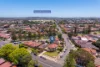 58 Stewart Avenue, Hamilton East, NSW 2303-Image