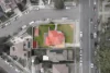 58 Stewart Avenue, Hamilton East, NSW 2303-Image