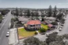 58 Stewart Avenue, Hamilton East, NSW 2303-Image