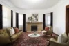 58 Stewart Avenue, Hamilton East, NSW 2303-Image