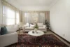 58 Stewart Avenue, Hamilton East, NSW 2303-Image