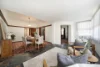 58 Stewart Avenue, Hamilton East, NSW 2303-Image