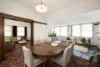 58 Stewart Avenue, Hamilton East, NSW 2303-Image