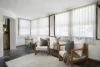 58 Stewart Avenue, Hamilton East, NSW 2303-Image