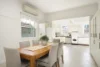 58 Stewart Avenue, Hamilton East, NSW 2303-Image
