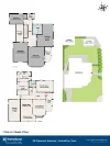 58 Stewart Avenue, Hamilton East, NSW 2303-Floorplan