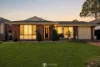 58 Stewart Avenue, Hammondville, NSW 2170