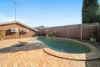 58 Stewart Avenue, Hammondville, NSW 2170-Image