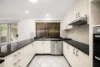 58 Stewart Avenue, Hammondville, NSW 2170-Image