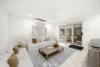 58 Stewart Avenue, Hammondville, NSW 2170-Image