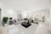 58 Stewart Avenue, Hammondville, NSW 2170-Image