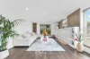 58 Stirling Road, Croydon, Vic 3136