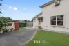 58 Stirling Road, Croydon, Vic 3136-Image