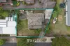 58 Stirling Road, Croydon, Vic 3136-Image