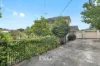 58 Stirling Road, Croydon, Vic 3136-Image