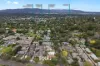 58 Stirling Road, Croydon, Vic 3136-Image
