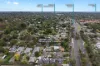 58 Stirling Road, Croydon, Vic 3136-Image