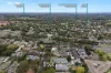 58 Stirling Road, Croydon, Vic 3136-Image