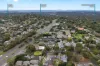 58 Stirling Road, Croydon, Vic 3136-Image