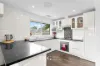 58 Stirling Road, Croydon, Vic 3136-Image