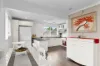 58 Stirling Road, Croydon, Vic 3136-Image