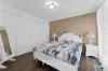 58 Stirling Road, Croydon, Vic 3136-Image