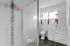 58 Stirling Road, Croydon, Vic 3136-Image