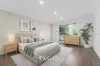 58 Stirling Road, Croydon, Vic 3136-Image