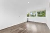 58 Stirling Road, Croydon, Vic 3136-Image