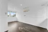 58 Stirling Road, Croydon, Vic 3136-Image