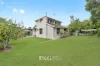 58 Stirling Road, Croydon, Vic 3136-Image