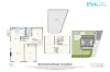 58 Stirling Road, Croydon, Vic 3136-Floorplan