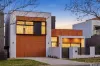 58 Stockdale Street, Dickson, ACT 2602