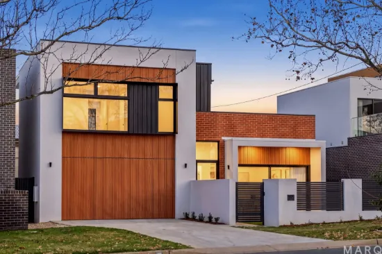 58 Stockdale Street, Dickson, ACT 2602