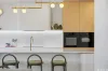 58 Stockdale Street, Dickson, ACT 2602-Image