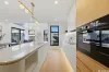 58 Stockdale Street, Dickson, ACT 2602-Image