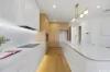 58 Stockdale Street, Dickson, ACT 2602-Image
